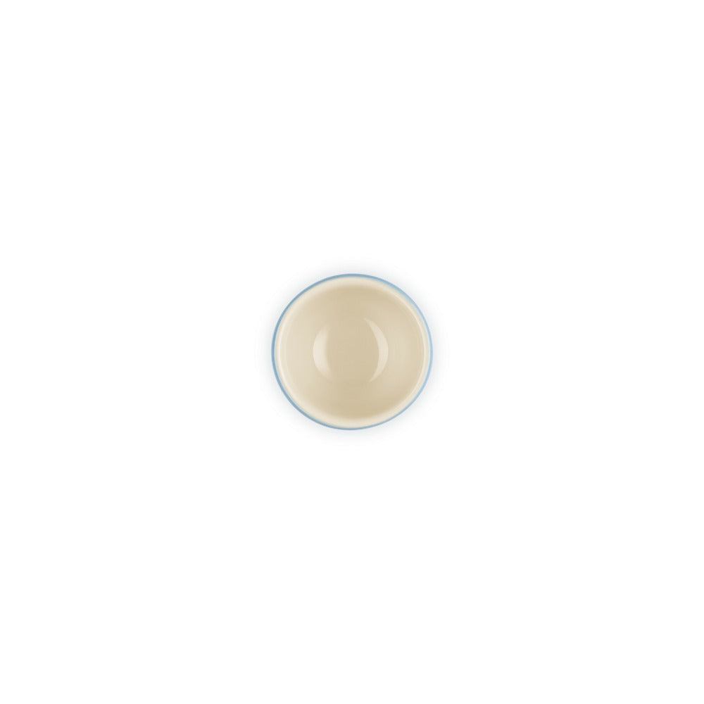 Le Creuset Evolution Portauova In Gres Vetrificato