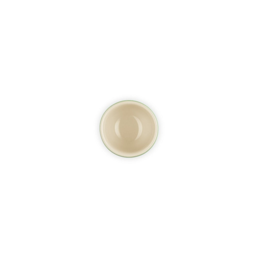 Le Creuset Evolution Portauova In Gres Vetrificato