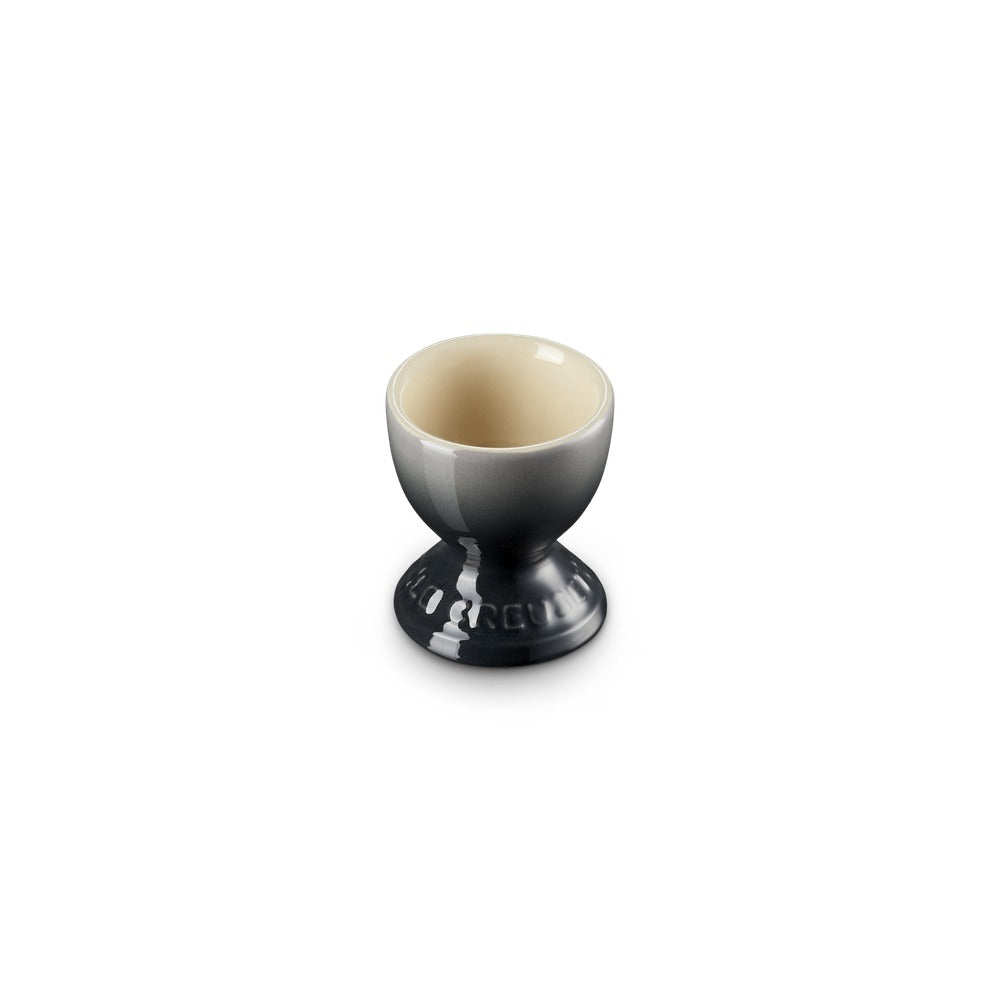 Le Creuset Evolution Portauova In Gres Vetrificato