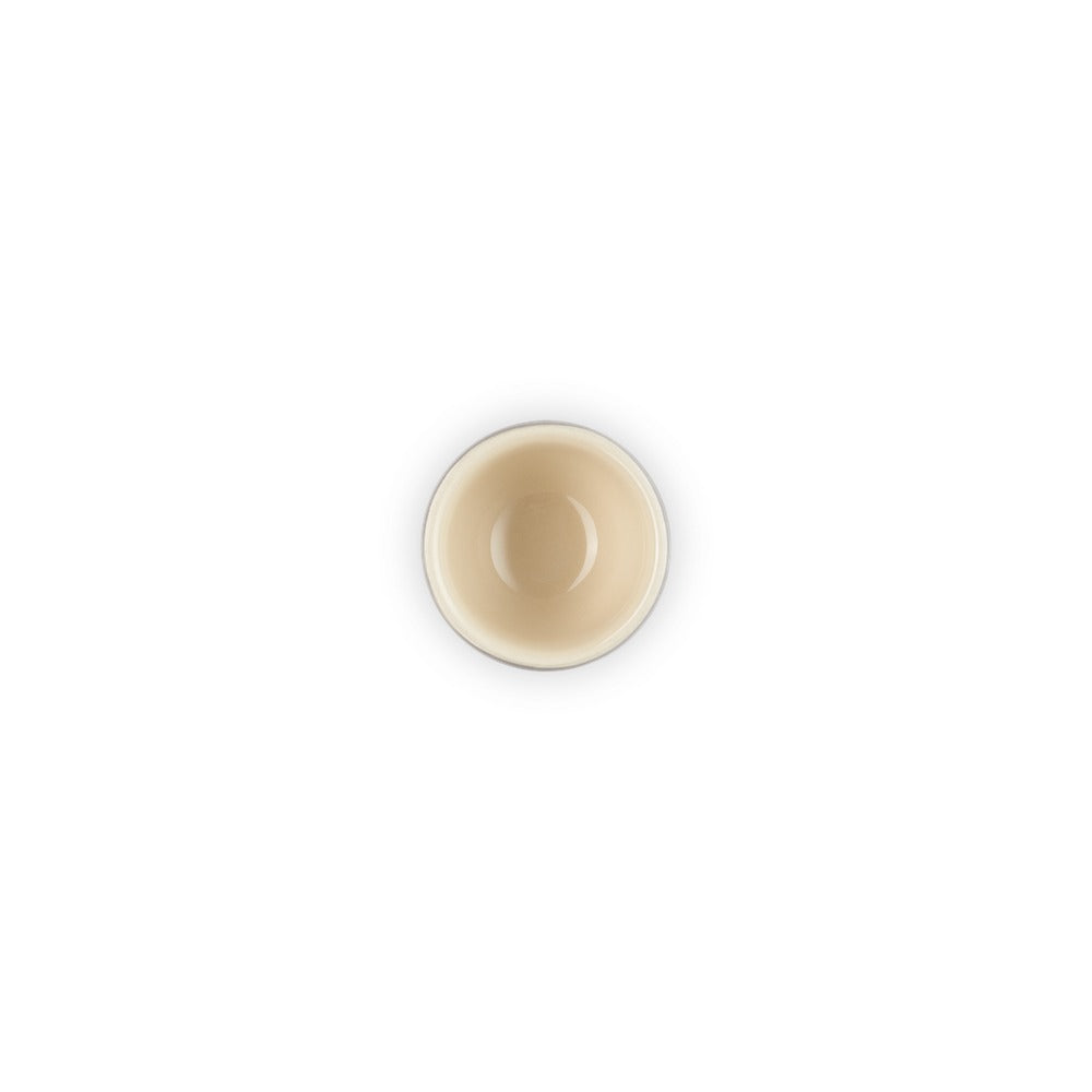 Le Creuset Evolution Portauova In Gres Vetrificato