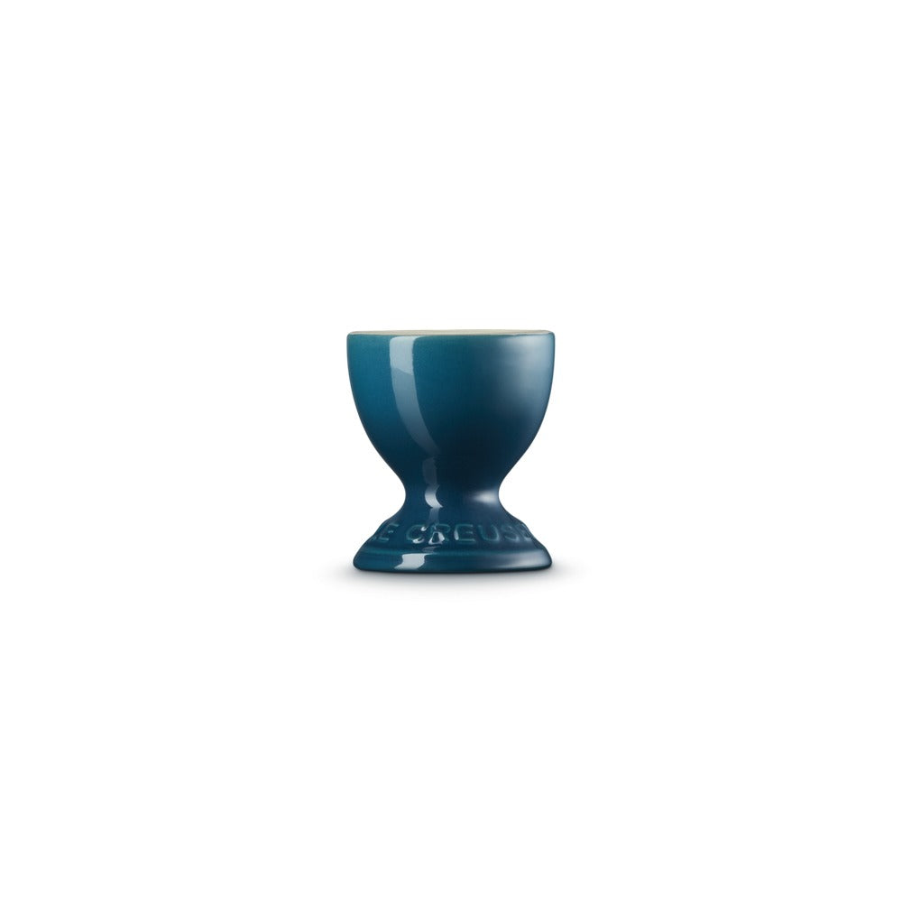 Le Creuset Evolution Portauova In Gres Vetrificato