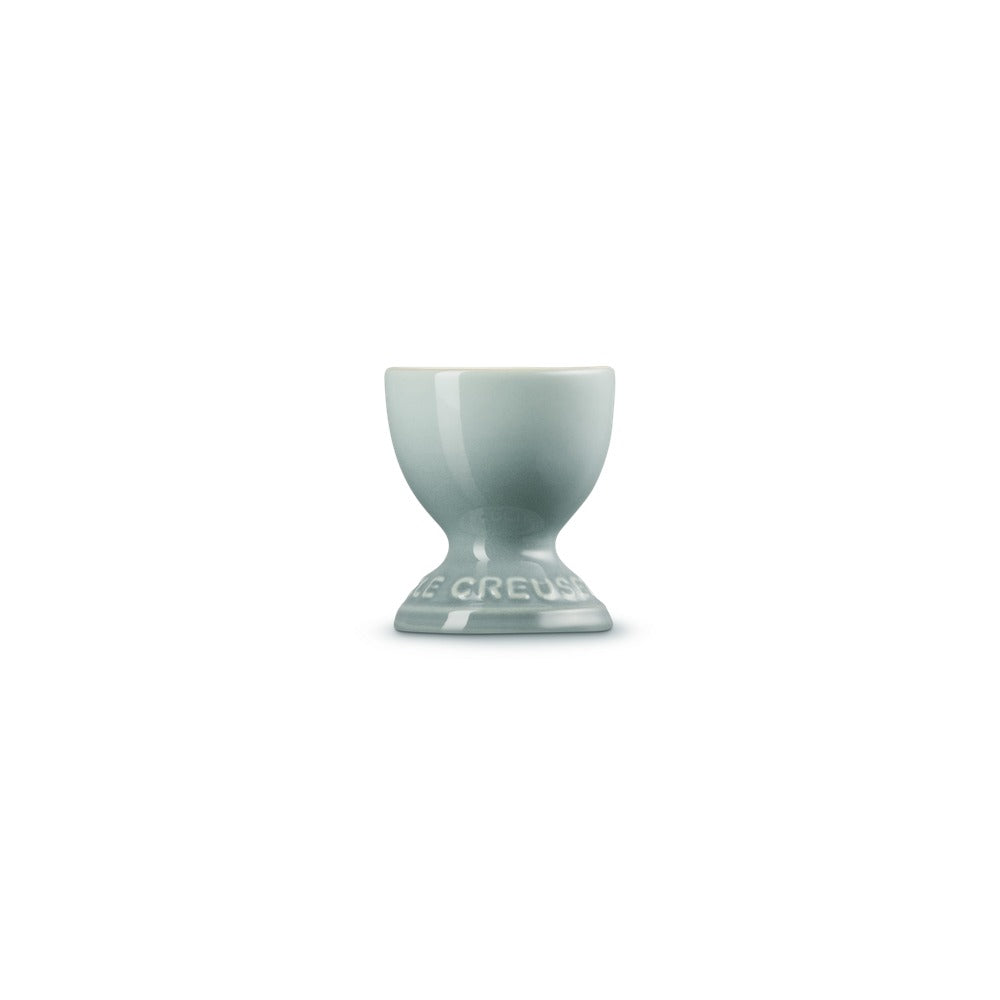 Le Creuset Evolution Portauova In Gres Vetrificato