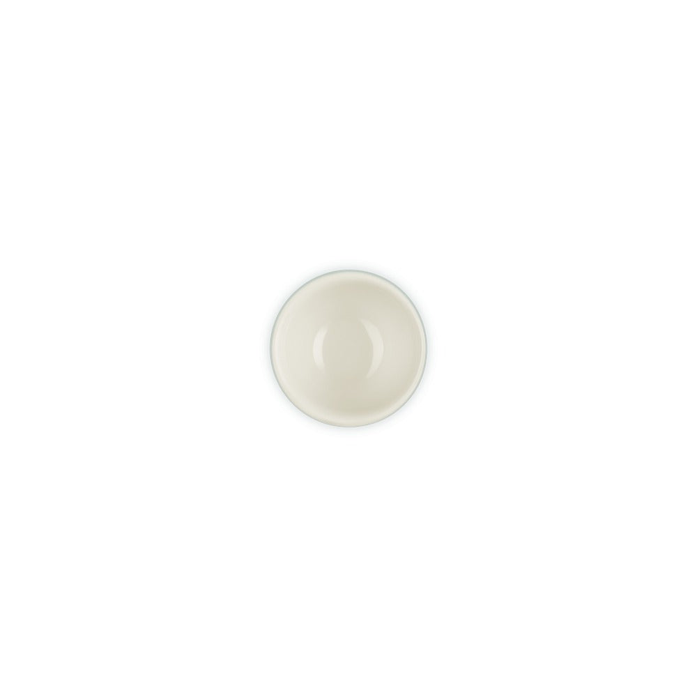 Le Creuset Evolution Portauova In Gres Vetrificato