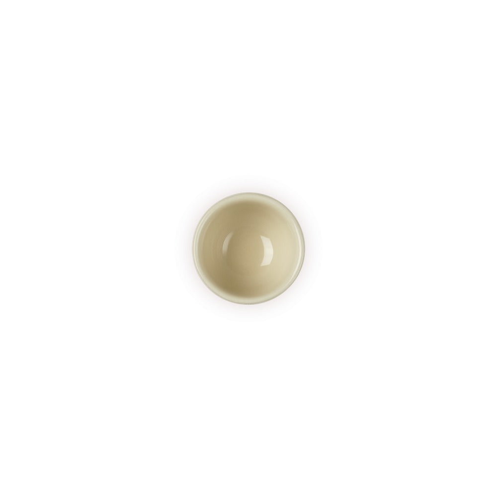 Le Creuset Evolution Portauova In Gres Vetrificato