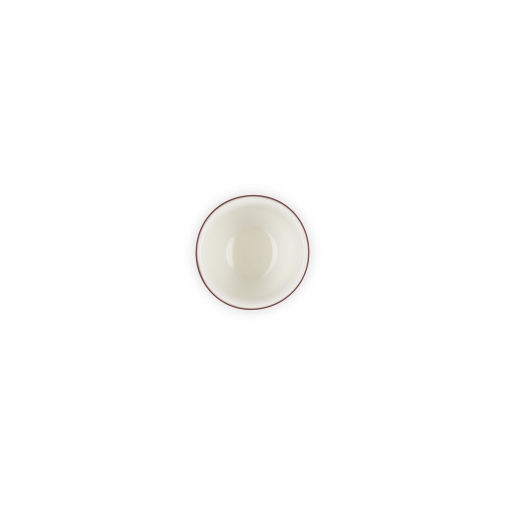 Le Creuset Evolution Portauova In Gres Vetrificato