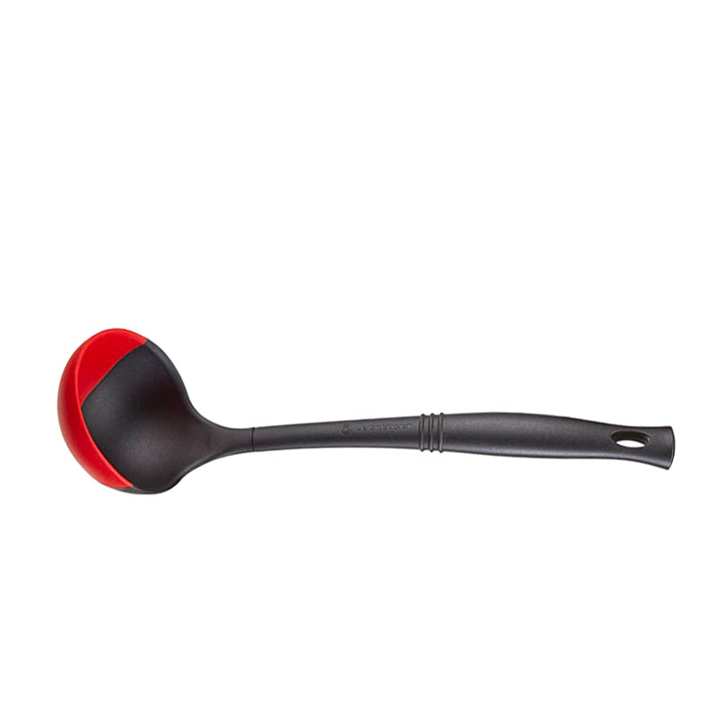 Le Creuset Revolution Louche en silicone