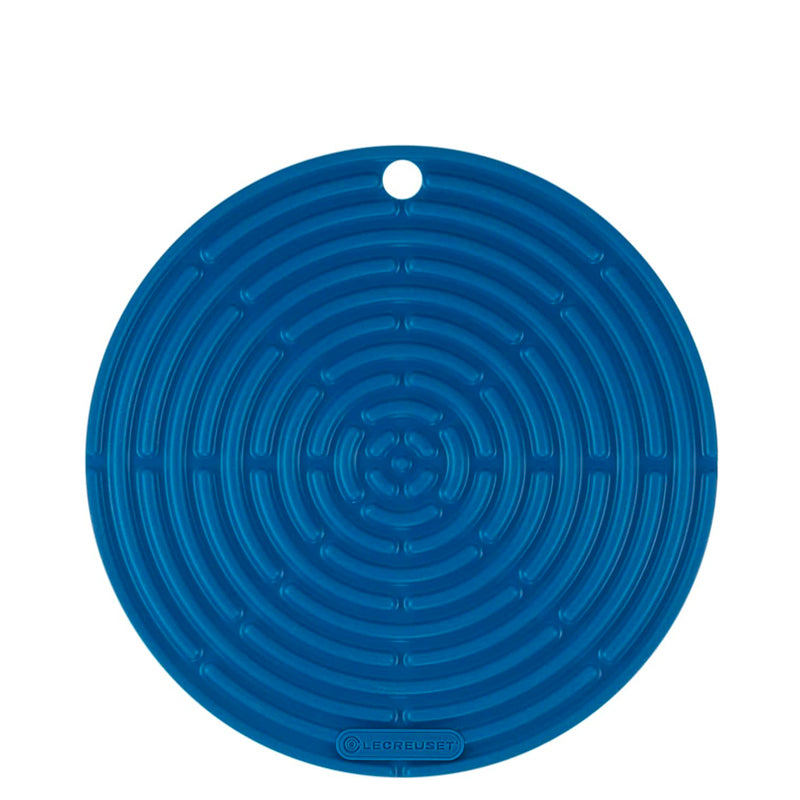 20 5 Cm Le Creuset Classic Dessous De Plat
