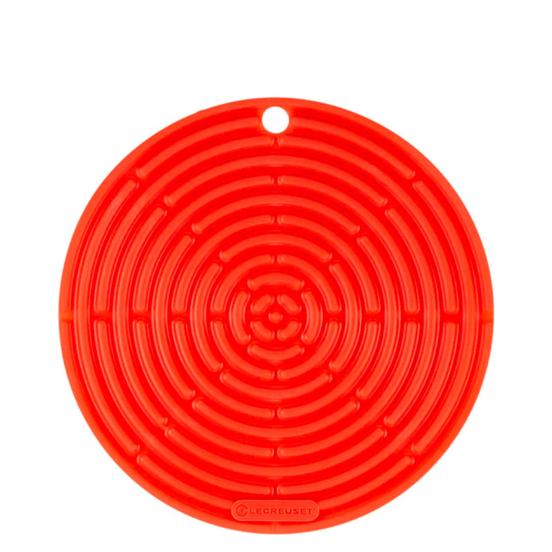 20 5 Cm Le Creuset Classic Dessous De Plat