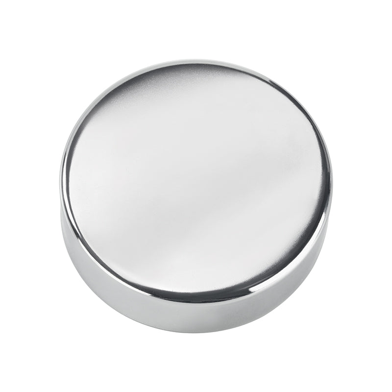 7 Cm Bormioli Rocco Quattro Stagioni Genietti Capsuledeksel Home Decor