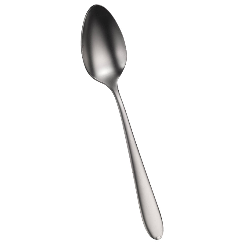 Pintinox Palladium Cucchiaione Servire In Acciaio Inox