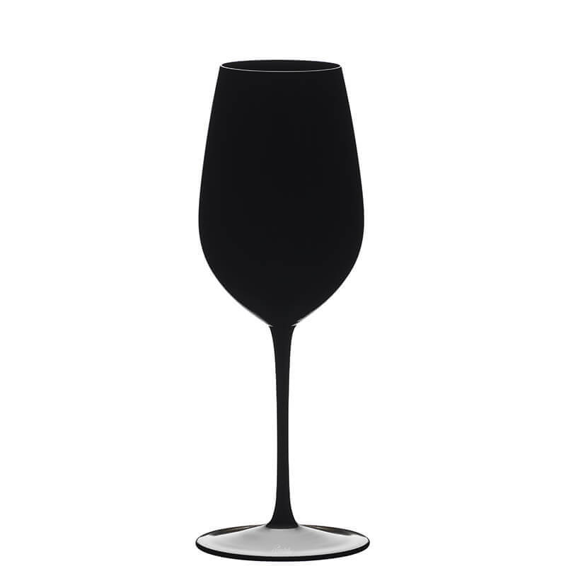 38 Cl Riedel Sommeliers Verre de Dégustation en Verre