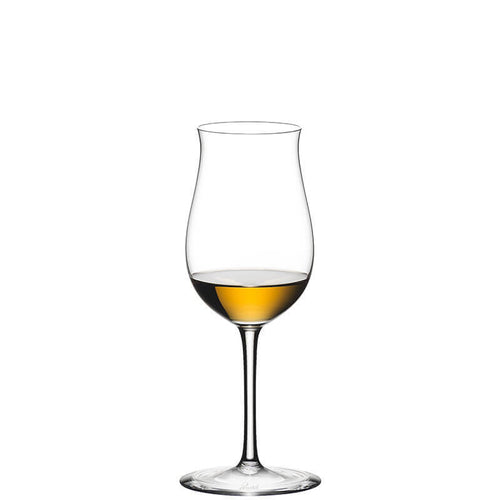 16 Cl Riedel Sommeliers Verre snifter en verre