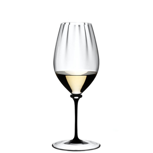 62 3 Cl Riedel Fatto A Mano Weißweinglas Riesling Aus Glas