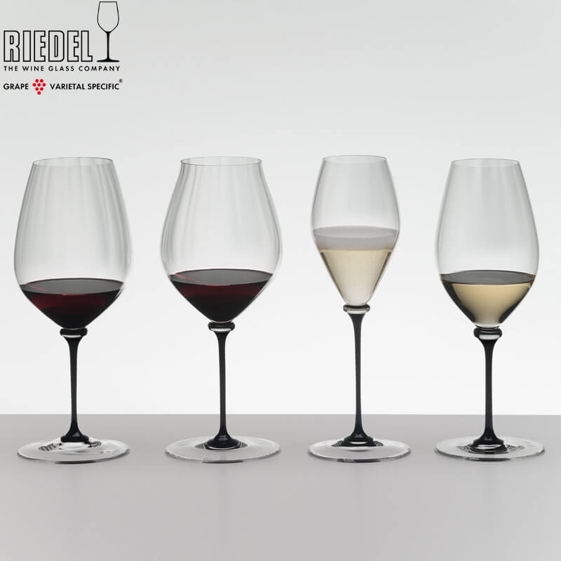 62 3 Cl Riedel Fatto A Mano Copa De Vino Blanco Riesling De Vidrio