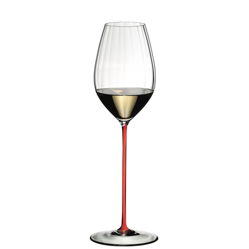 62 3 Cl Riedel High Performance copa de vino blanco Riesling de vidrio