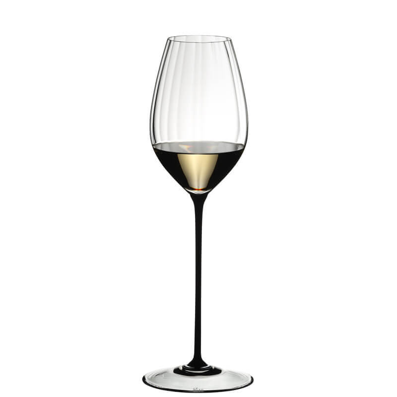 62 3 Cl Riedel High Performance copa de vino blanco Riesling de vidrio