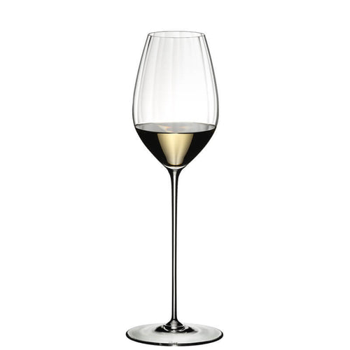 62 3 Cl Riedel High Performance Weißweinglas Riesling aus Glas
