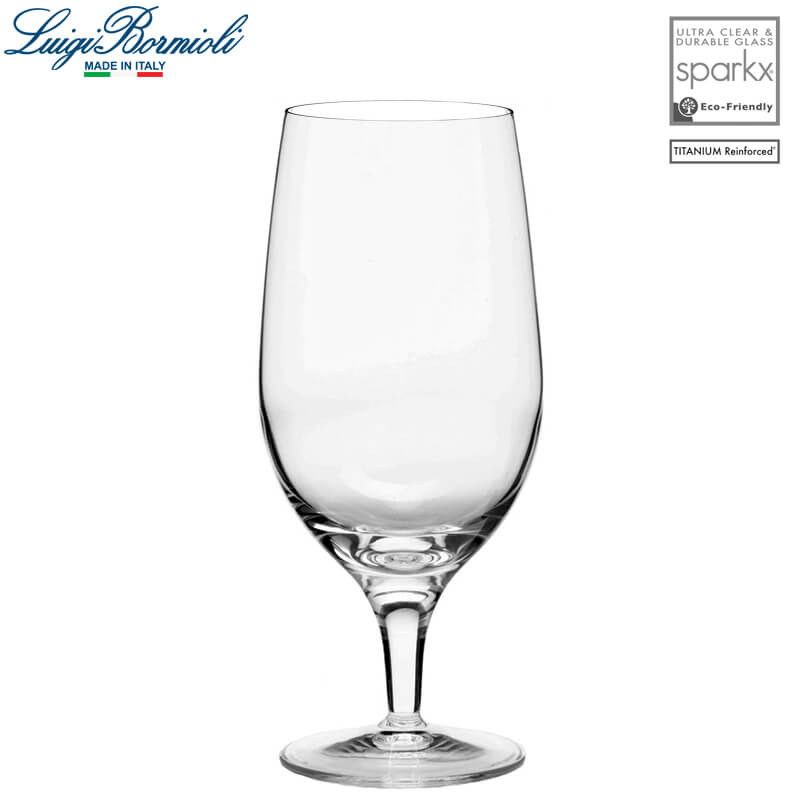 57 Cl Bormioli Luigi I Classici Bicchiere Cocktail In Vetro Set 6 Pezzi