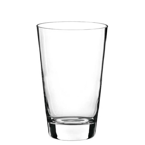 34 Cl Bormioli Luigi Elegante Aperitifglas aus Glas Set 6 Stück
