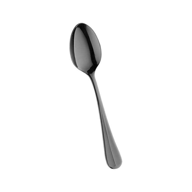 Pintinox Baguette Cucchiaio Frutta In Acciaio Inox Set 12 Pz