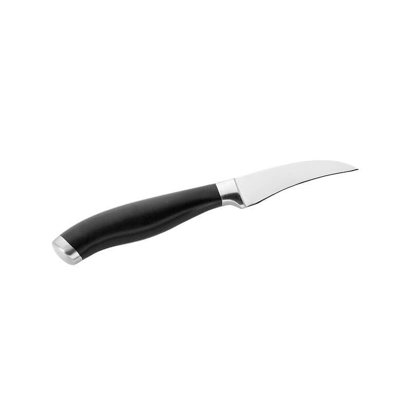 Pintinox Professionali Couteau Légumes En Acier Inoxydable