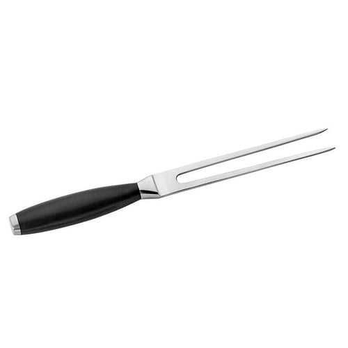 Pintinox Professionali Tranchiergabel Aus Edelstahl