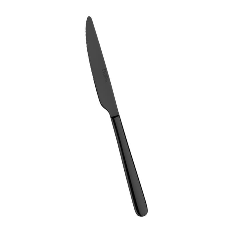 Pintinox Sky cuchillo de fruta de acero inoxidable Set de 12 pz