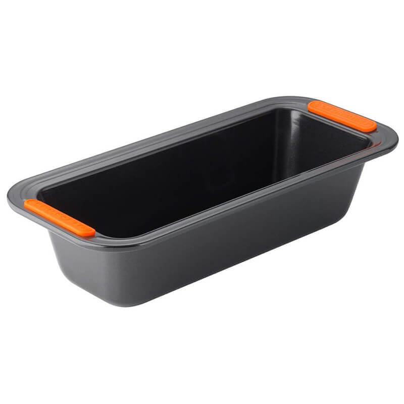 Le Creuset Forme Speciali Non-Stick Rectangular Loaf Pan