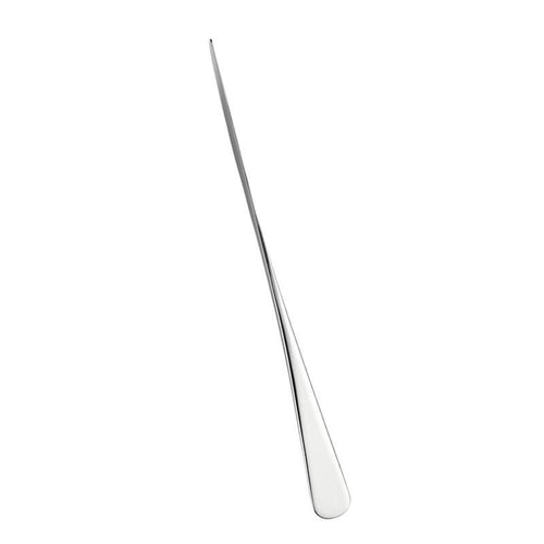 Pintinox Audrey Obstmesser Aus Edelstahl Set 12 Pz