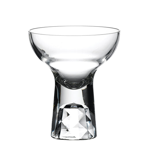 14 Cl Libbey Shorty Verre Margarita En Verre Set 6 Pcs