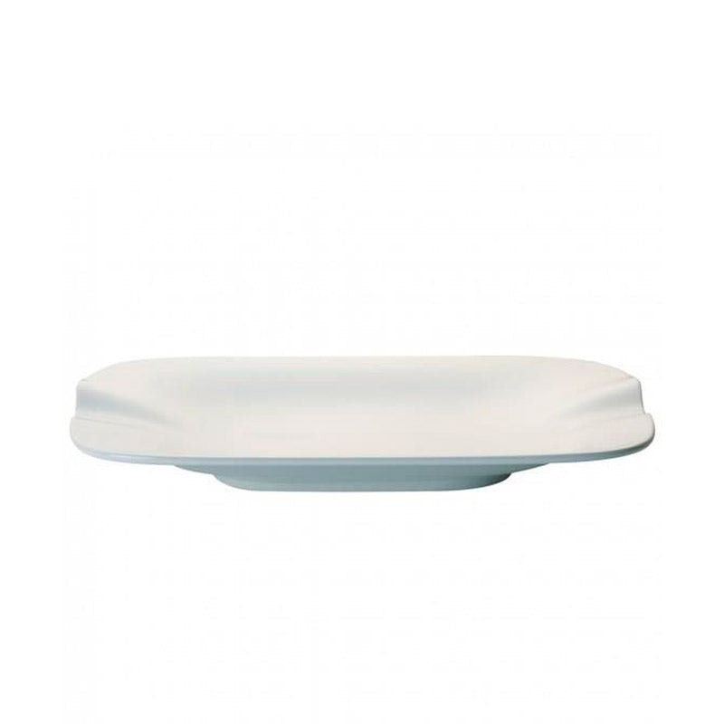 Villeroy And Boch Pasta Passion Piatto Pasta In Porcellana Set 2 Pz