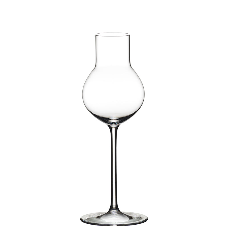 18 Cl Riedel Sommeliers Copa de licor de vidrio