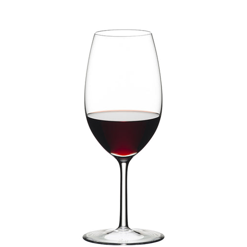 25 Cl Riedel Sommeliers Verre snifter en verre