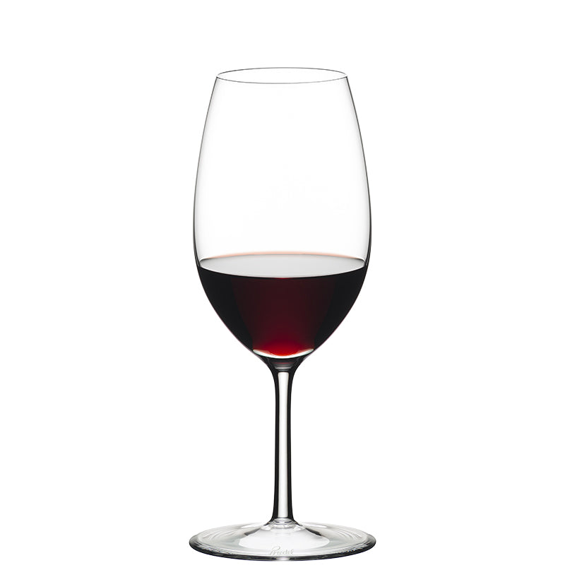 25 Cl Riedel Sommeliers Verre snifter en verre