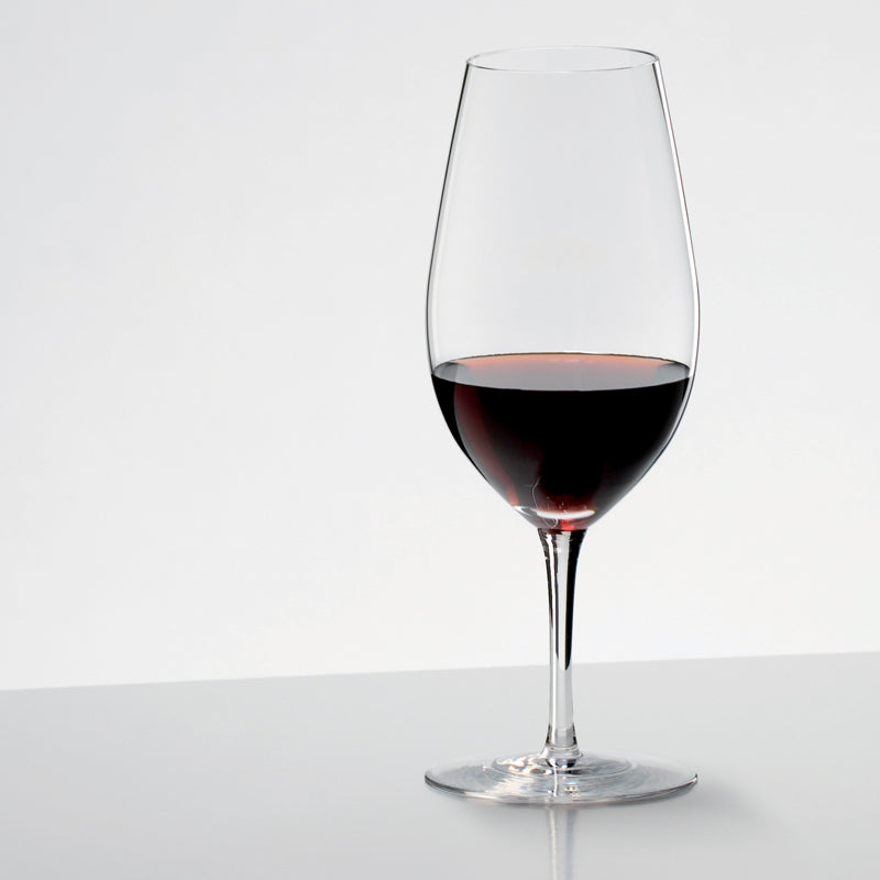 25 Cl Riedel Sommeliers Verre snifter en verre