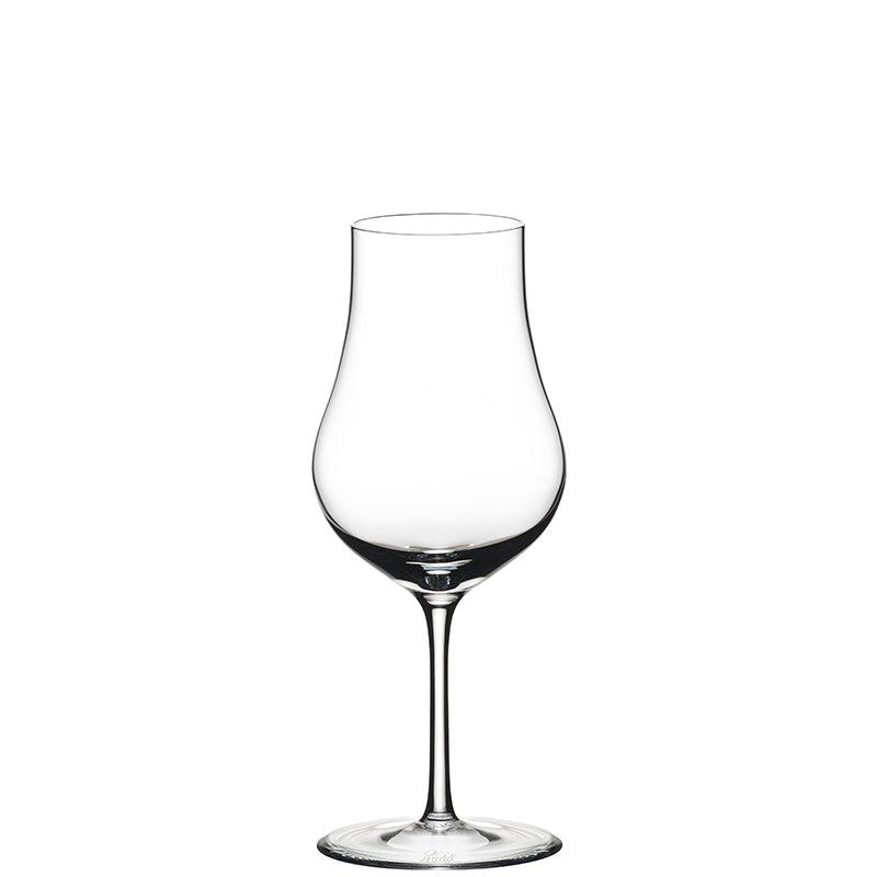 17 Cl Riedel Sommeliers Verre snifter en verre