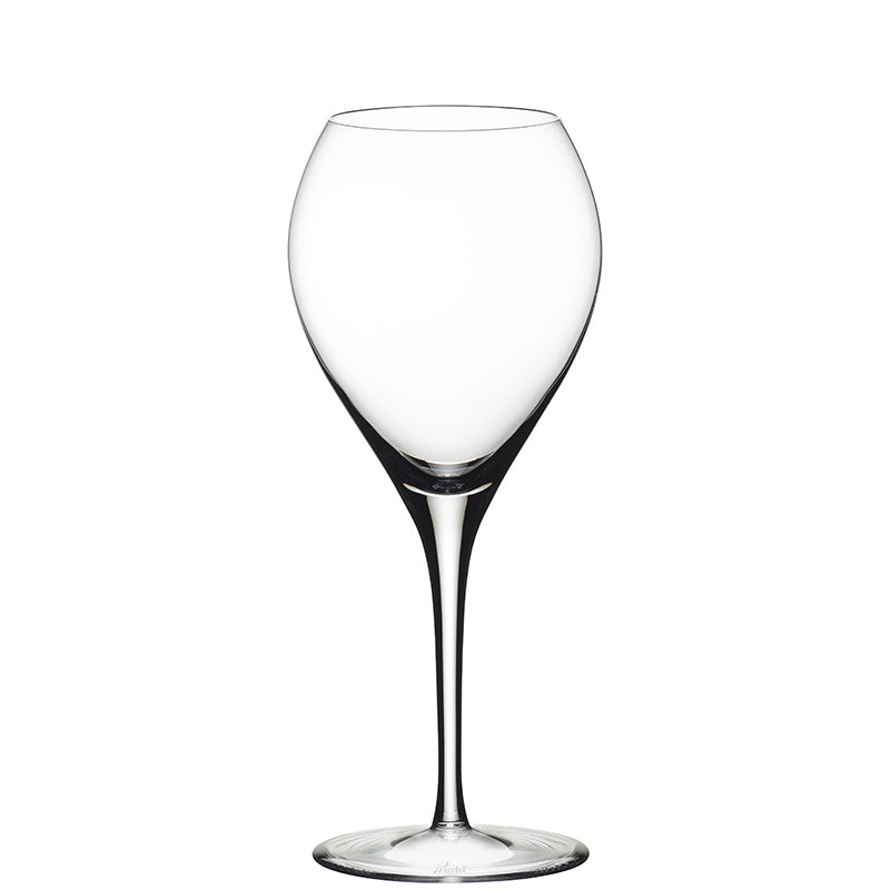 34 Cl Riedel Sommeliers Verre à Vin Blanc en Verre