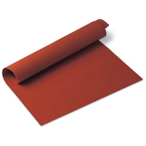 30X40 Cm Silikomart Silicopat 7 tapis silicone rectangulaire antiadhésif