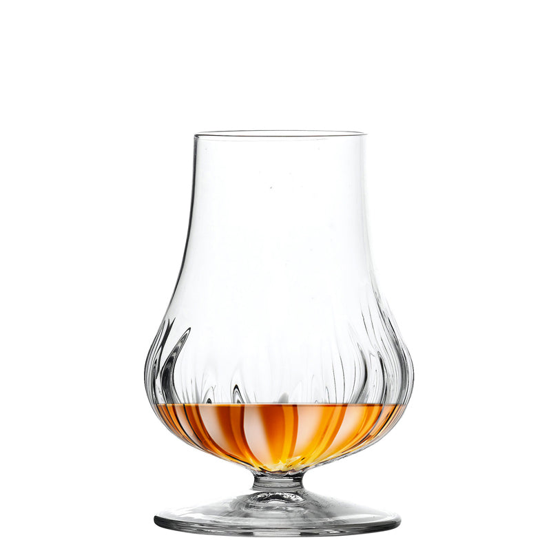 23 Cl Bormioli Luigi Mixology Verre à liqueur en verre Set de 6 pièces