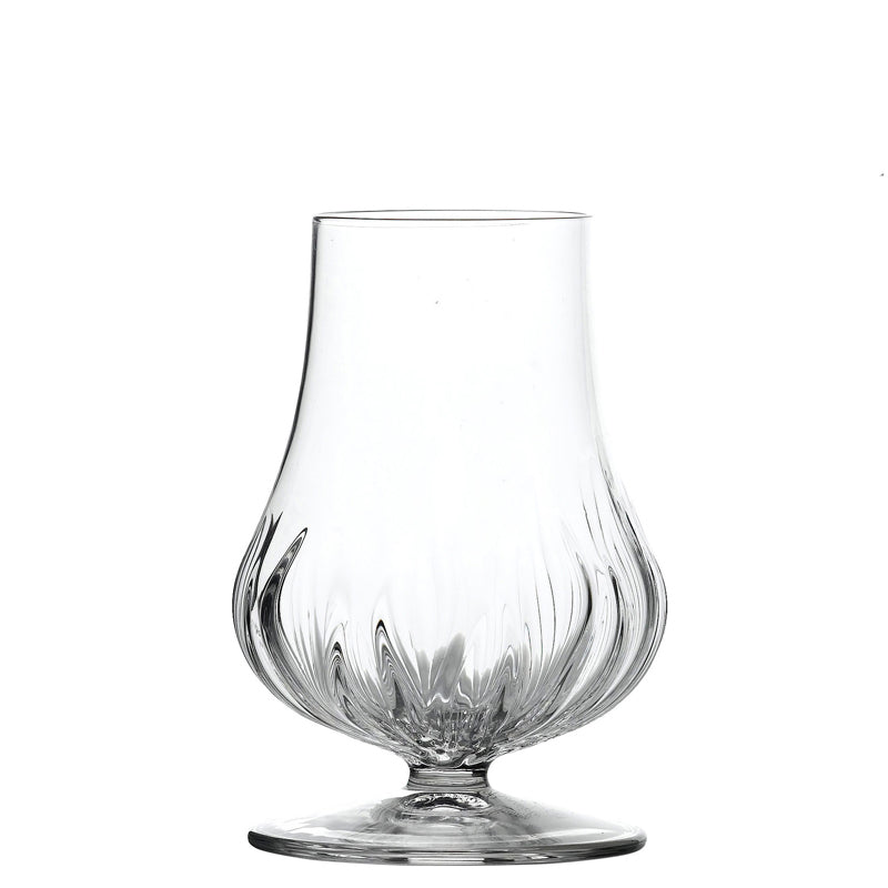 23 Cl Bormioli Luigi Mixology Verre à liqueur en verre Set de 6 pièces