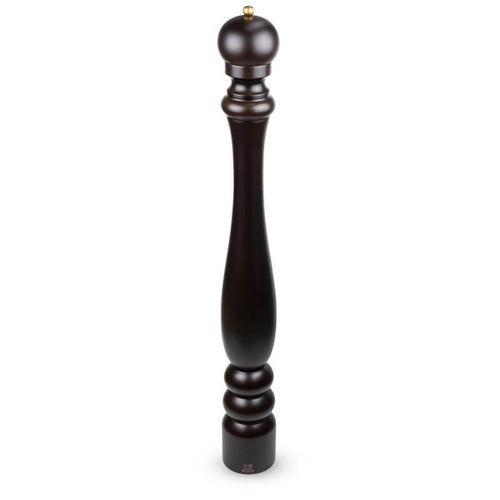 80 Cm Peugeot Paris Macina Pepe In Legno