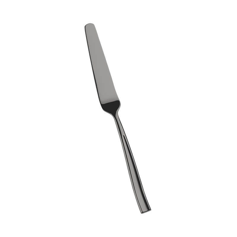Pintinox Infinito Coltello Pesce In Acciaio Inox Forgiato Set 12 Pz