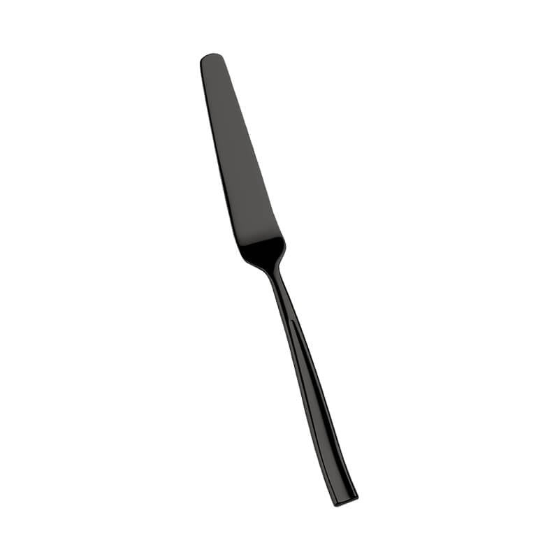 Pintinox Infinito Coltello Pesce In Acciaio Inox Forgiato Set 12 Pz