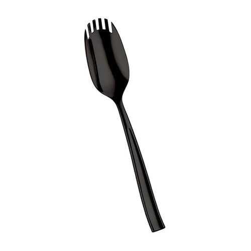 Pintinox Infinito Cuillère-Fourchette En Acier Inoxydable Forgé Set 12 Pcs
