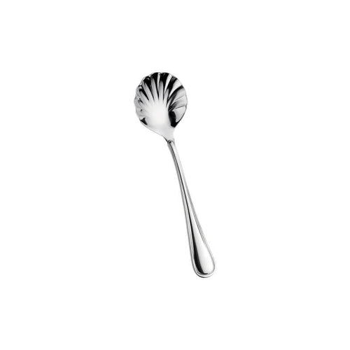 Pintinox Westminister Cuillère Fromage En Acier Inoxydable Set 12 Pcs
