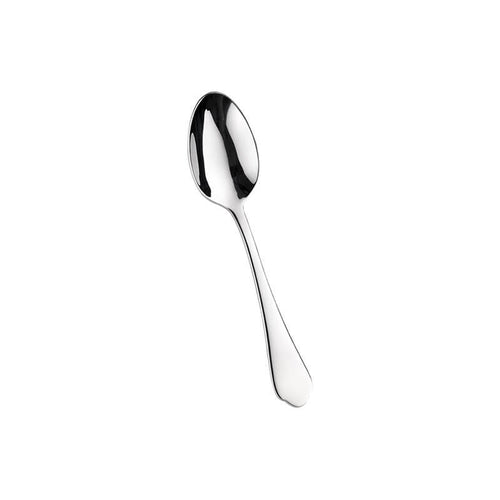 Pintinox Rialto Cuillère À Café En Acier Inoxydable Set 12 Pcs