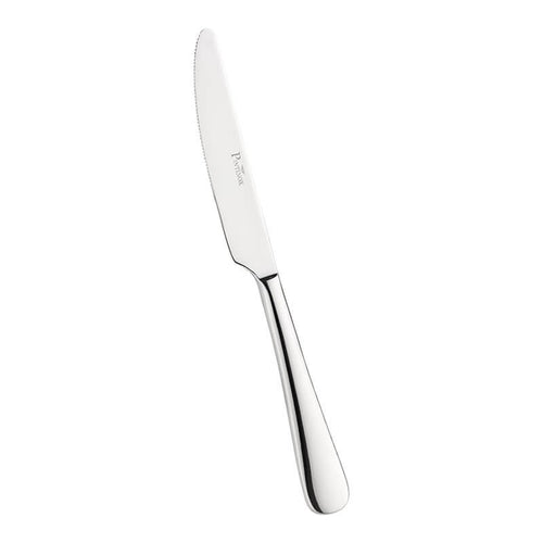 Pintinox ColiseumCuchillo mesa de acero inoxidable set de 12 piezas