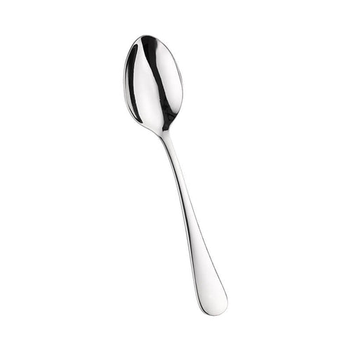 Pintinox Coliseum Cuchara Fruta En Acero Inoxidable Set 12 Pz