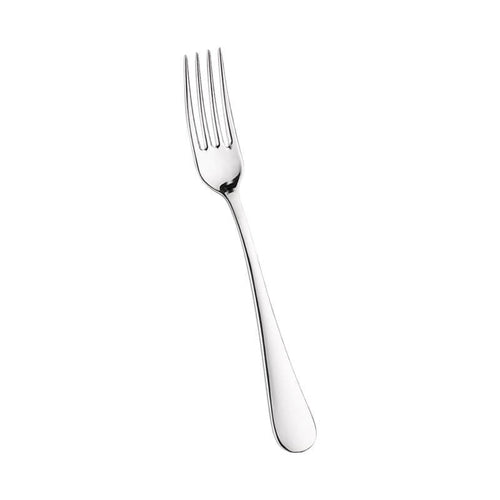 Pintinox Coliseum Tenedor Fruta En Acero Inoxidable Set 12 Pz