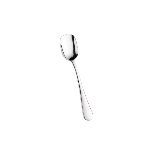 Pintinox Coliseum Paleta Helado En Acero Inoxidable Set 12 Pz